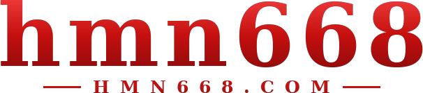 hmn668 logo