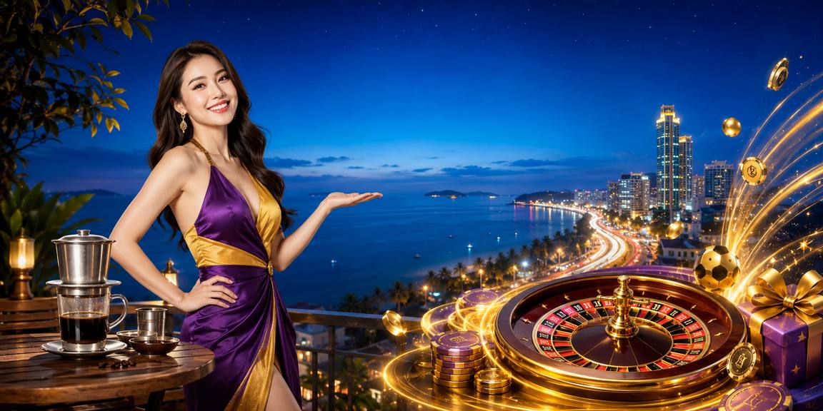 hmn668 Mở tài khoản hmn668 trong tích tắc