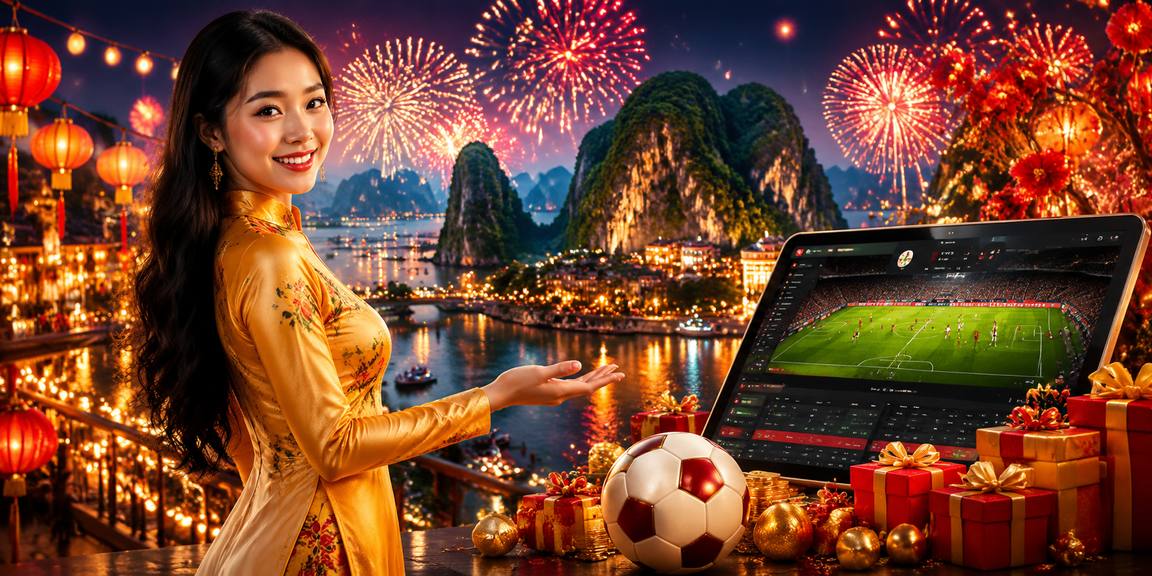 hmn668 Quản lý số dư và lịch sử giao dịch của bạn