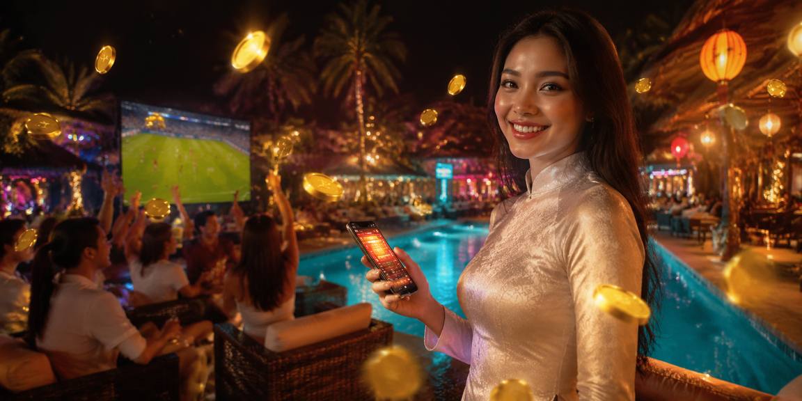 hmn668 Sảnh hmn668 có gì cho bạn hôm nay