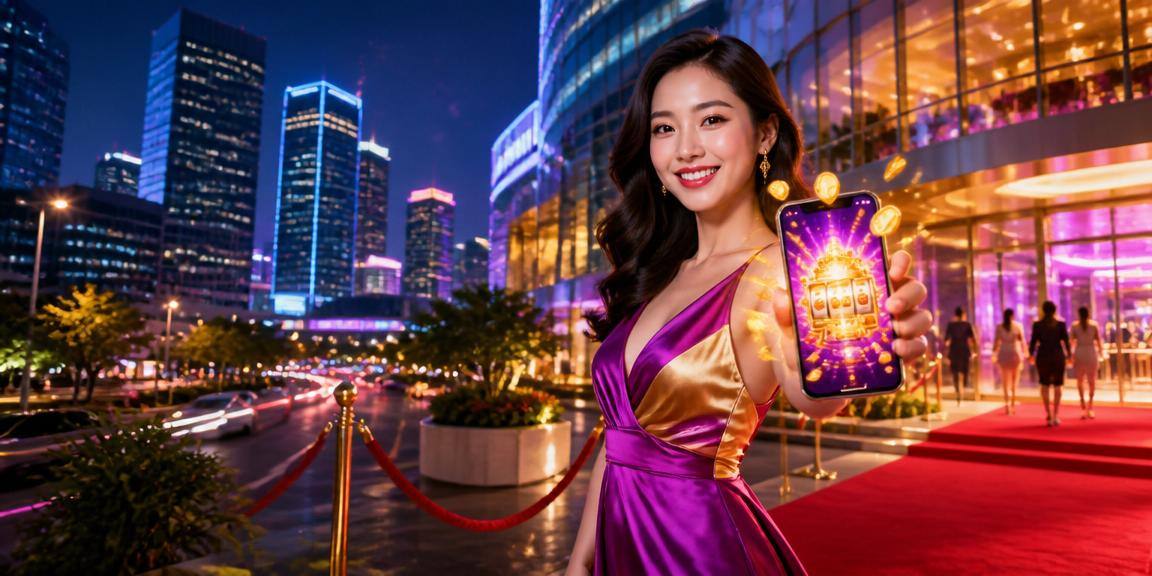 hmn668 Mở tài khoản và nạp tiền lần đầu như thế nào
