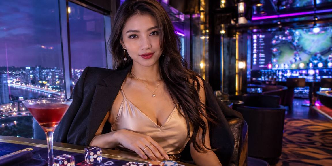 hmn668 Sản Phẩm Di Động